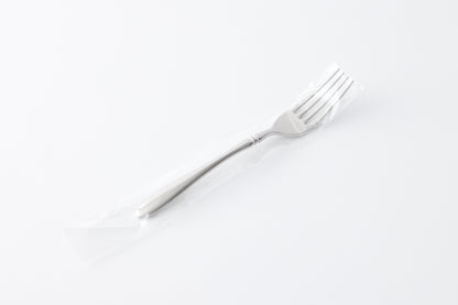 Dessert Fork