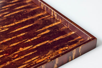 Chokaku Tray