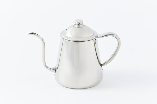 Coffee Drip Pot Shizuku 0.9L