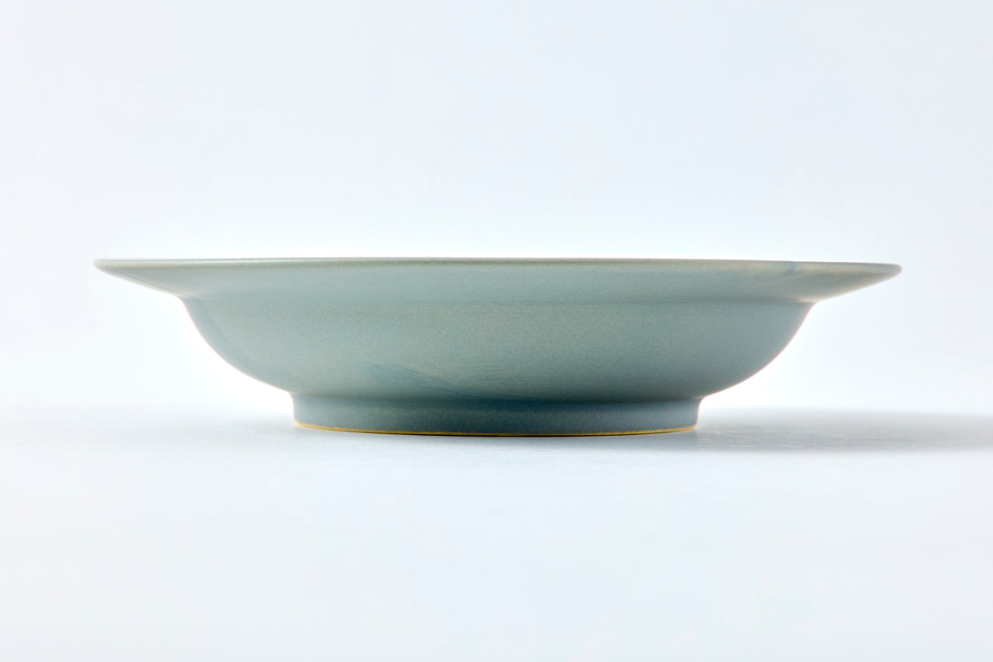 Sara 9" Bowl