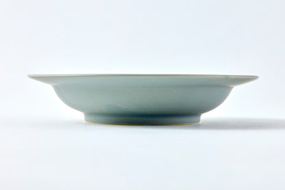 Sara 9" Bowl