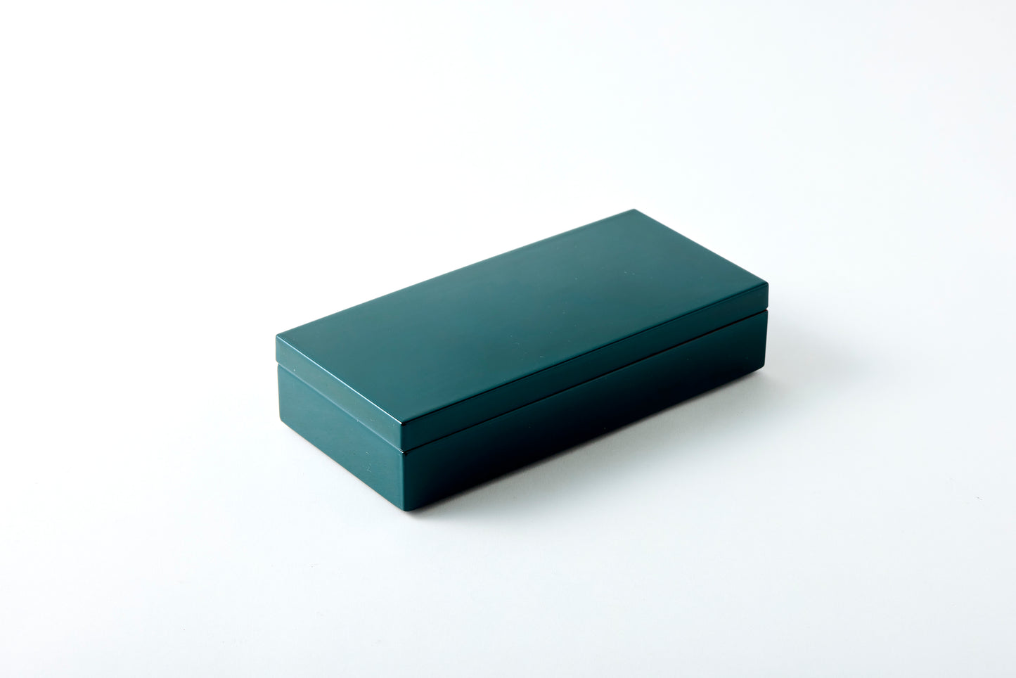 IROIRO Jewelry Case