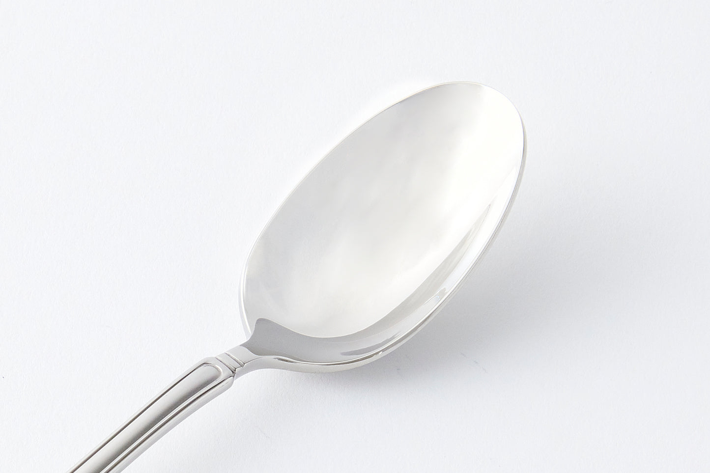 Dinner Spoon – 185mm