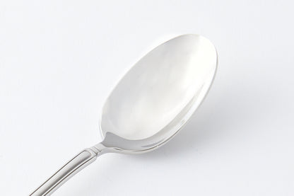 Dinner Spoon – 185mm
