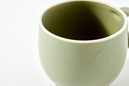 marumi Mug GR
