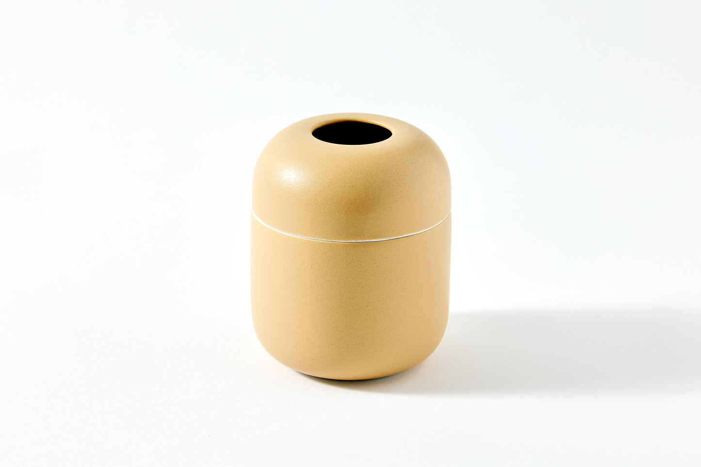 yosooi Flower Vase