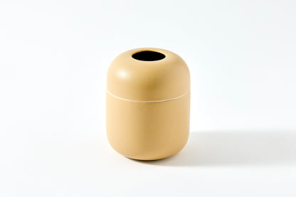 yosooi Flower Vase
