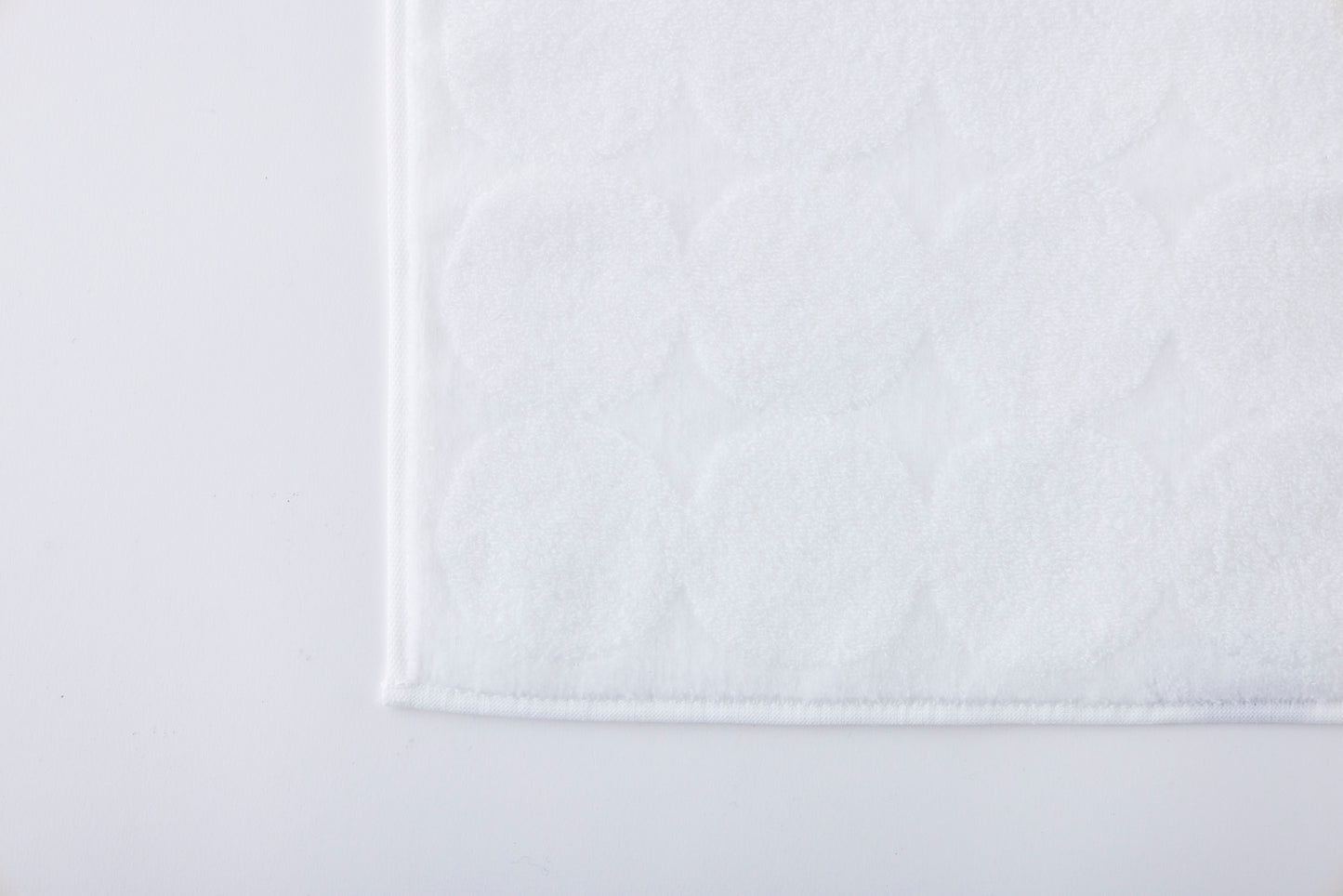 menca mature – Handkerchief