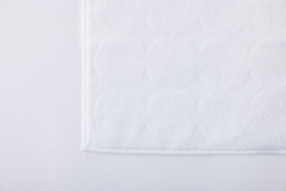 menca mature – Handkerchief