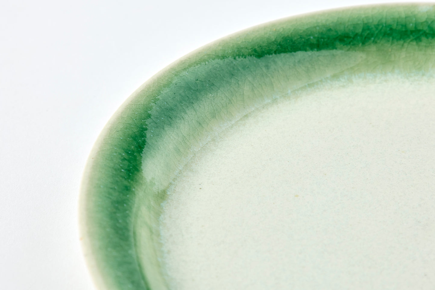 MONO Plate M