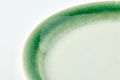 MONO Plate M