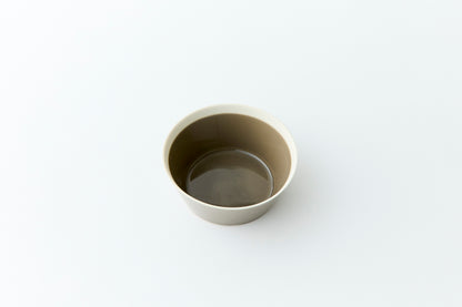 Dishes Bowl S
