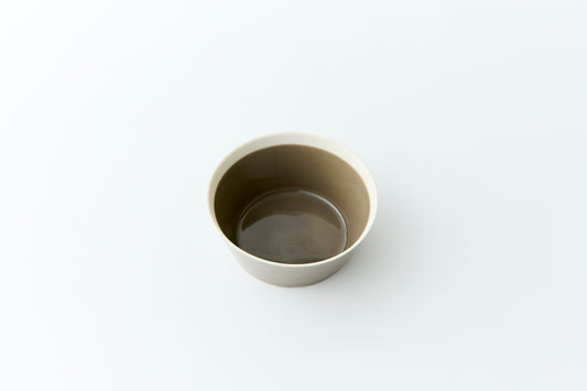 Dishes Bowl S