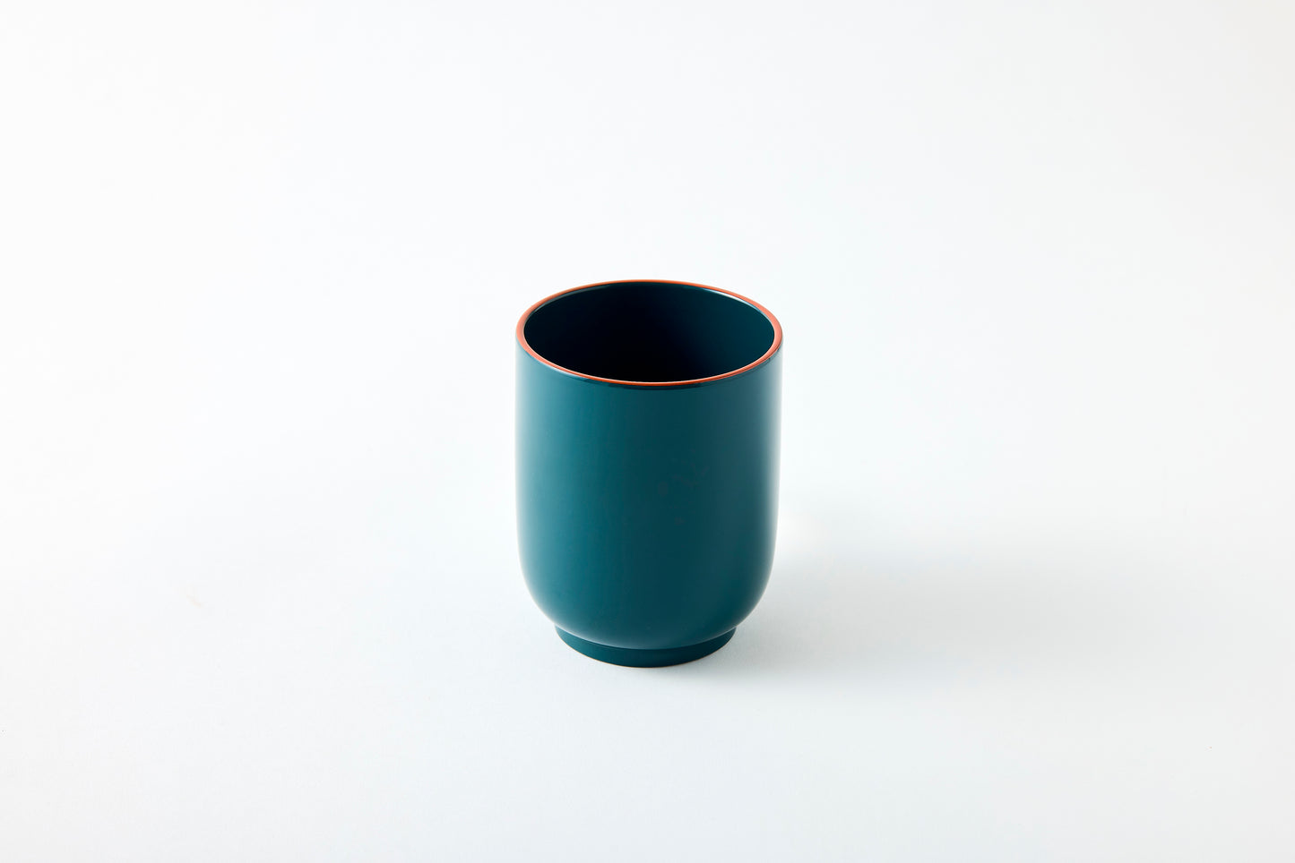 IROIRO Cup