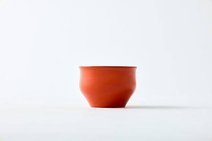 IROIRO Sake Cup