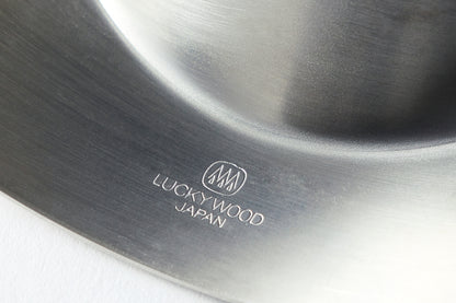 Chopstick Rest - ORI (Mirror Finish)