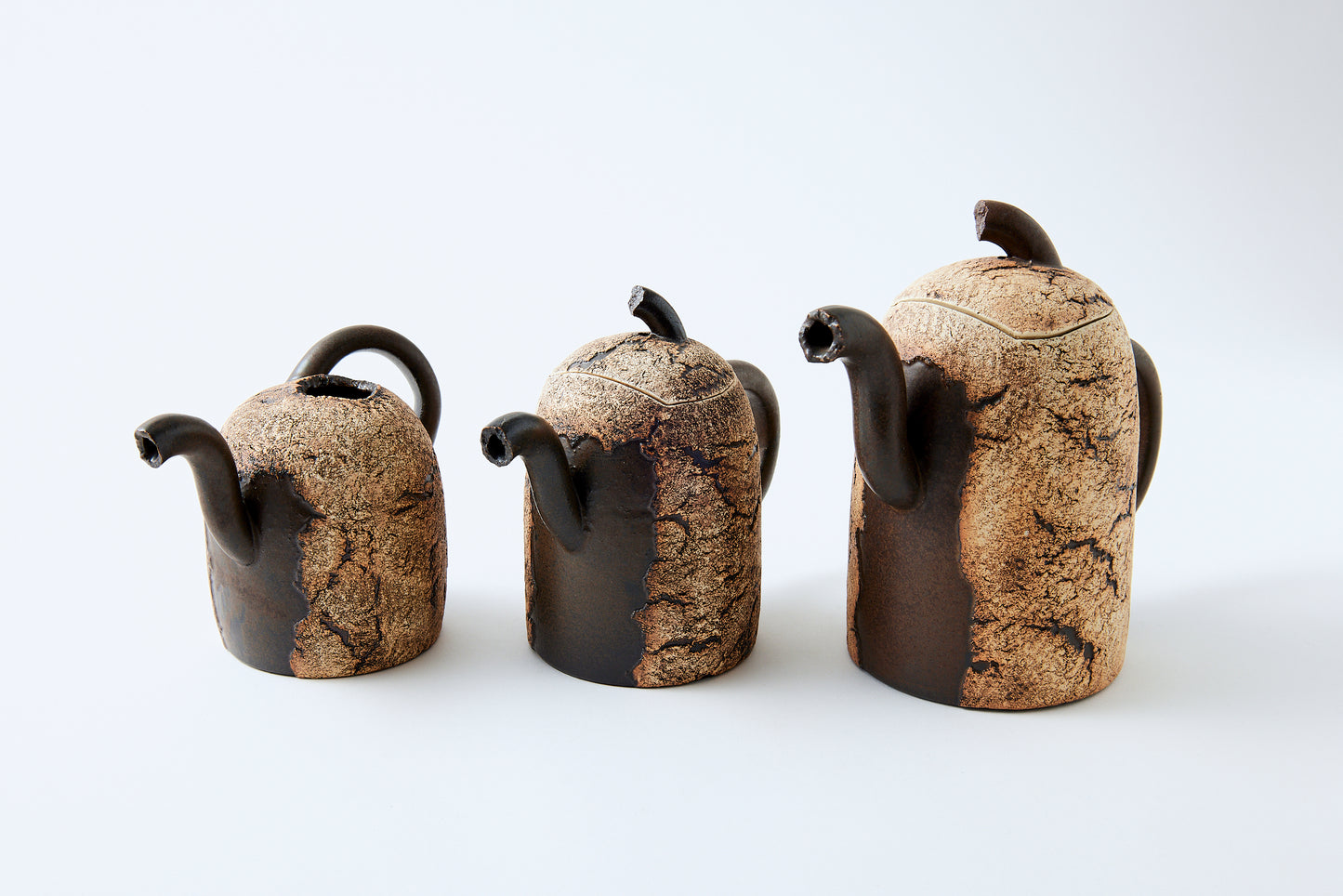 Pot (Large)