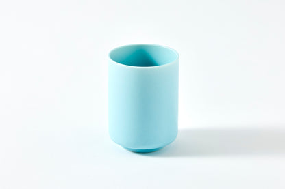 Tea Cylinder