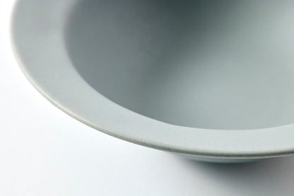 Sara 7" Bowl