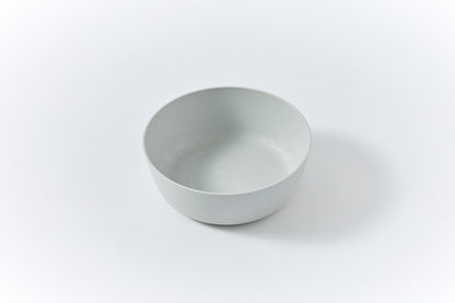 Bowl 15cm