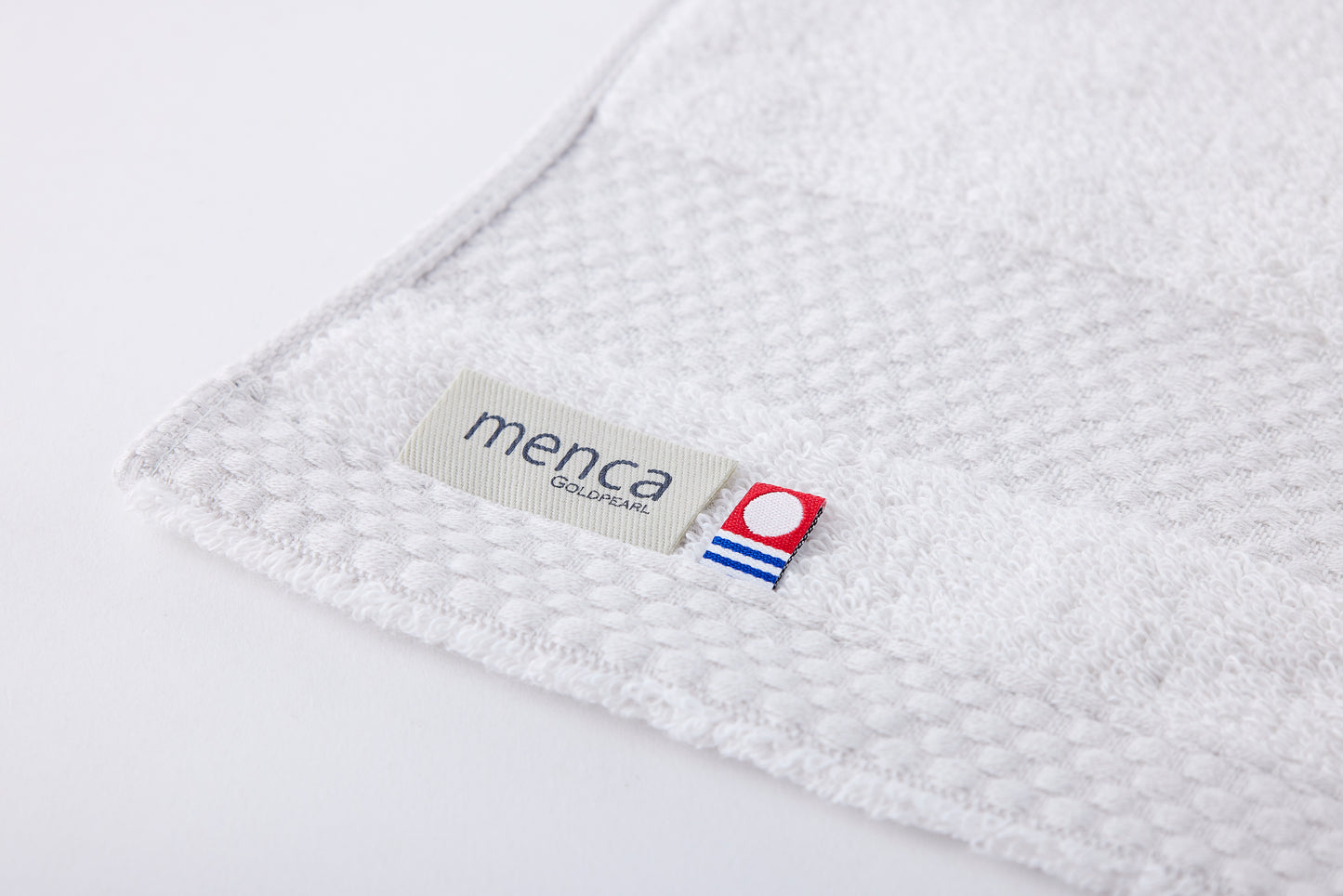 menca sprout – Face Towel