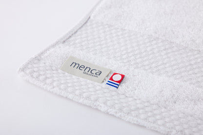 menca sprout – Face Towel