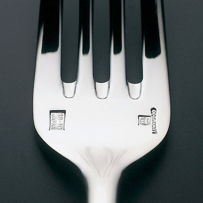 Veloute Fruit & Salad Fork