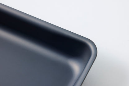 Japanese Omelette Pan 19×14cm