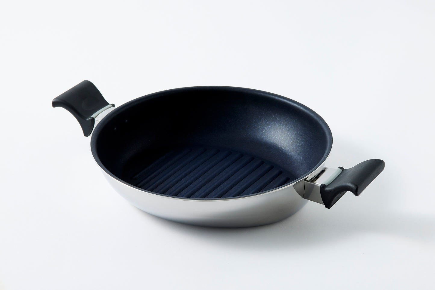 Grill Pan 26cm