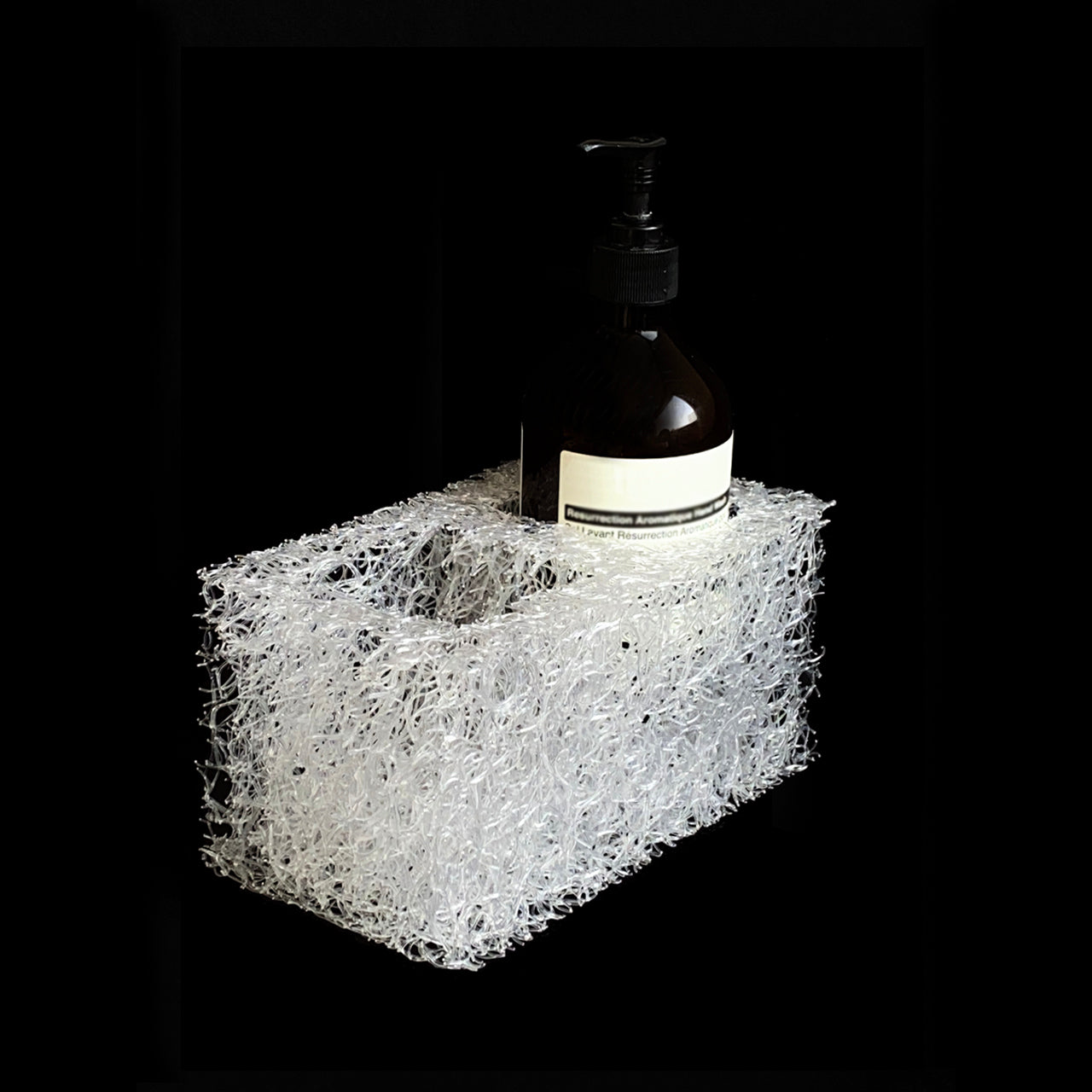 MIYAVIE BOTTLE STAND