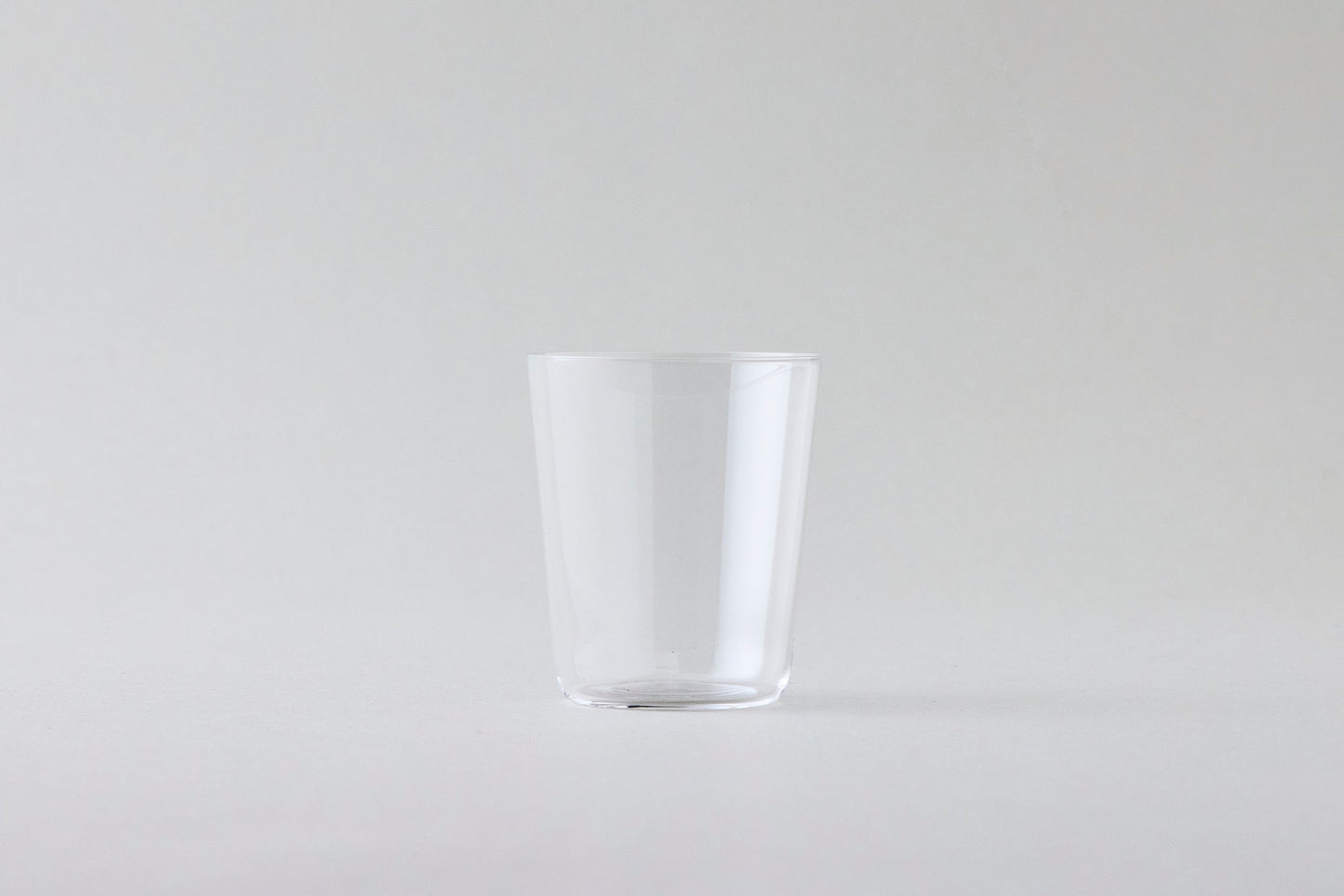 Compact 4oz Old Fashioned