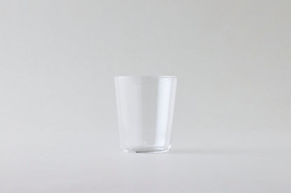 Compact 4oz Old Fashioned