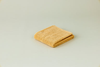 FLAG TOWEL Face Towel