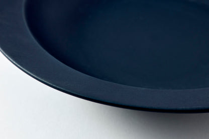 Sara 9" Bowl