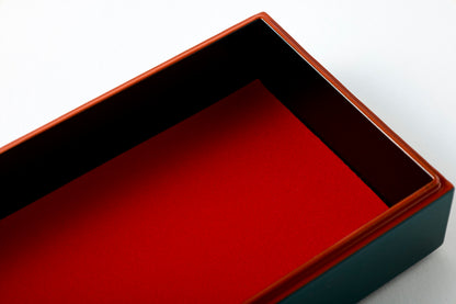 IROIRO Jewelry Case