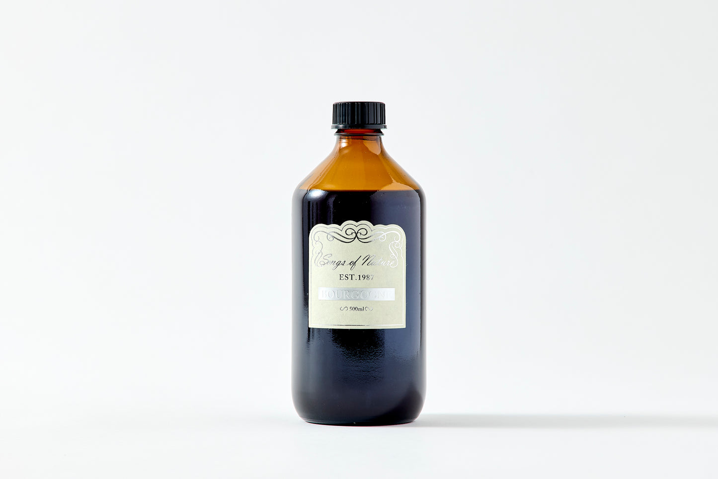 Carafe Diffuser Refill Bourgogne