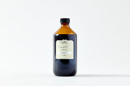 Carafe Diffuser Refill Bourgogne