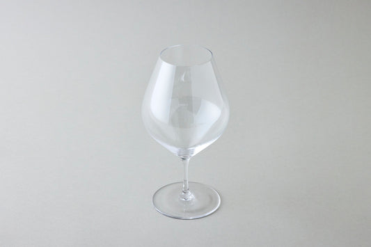 KISO Wine Glass 19oz