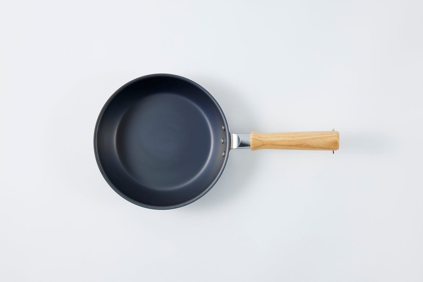 Frying Pan 20cm