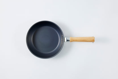 Frying Pan 20cm