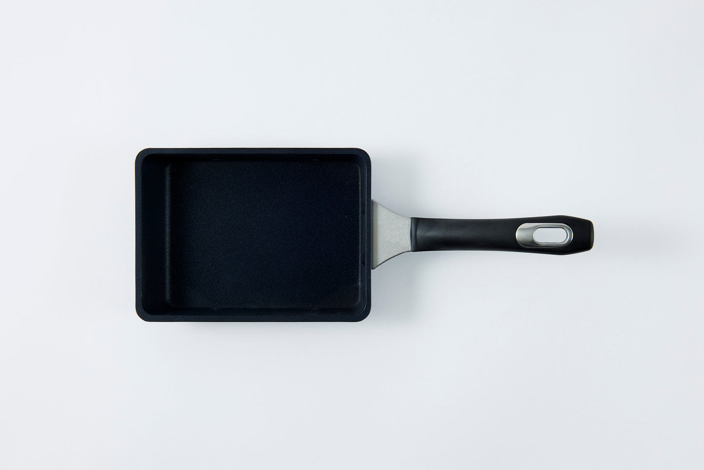 Japanese Omelette Pan 19×13.5cm
