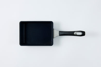 Japanese Omelette Pan 19×13.5cm