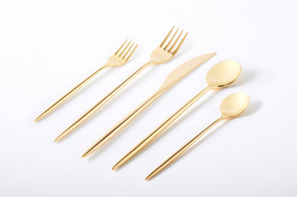 Fork Small