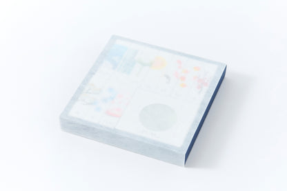 HANGA INCENSE Assortment