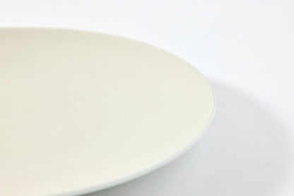 Flat Plate S - Beige