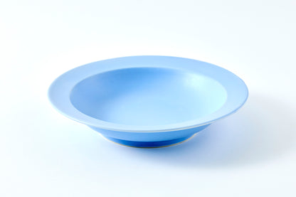 Sara 9" Bowl