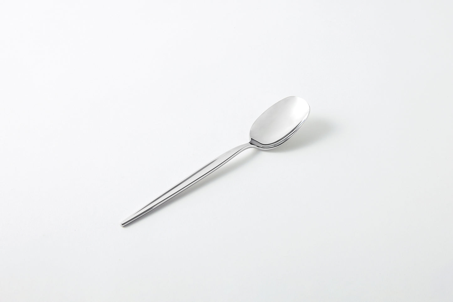 Meteora Dessert Spoon