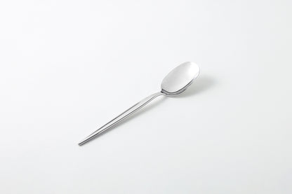 Meteora Dessert Spoon