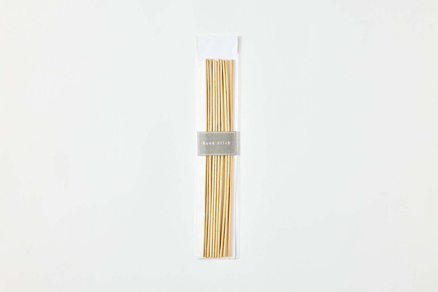 Reed Stick <250>