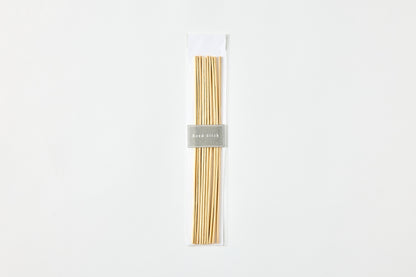 Reed Stick <250>